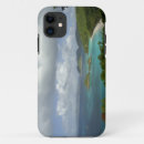 Search for trunk iphone cases Beach