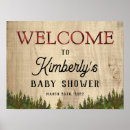 Search for boy red posters Rustic