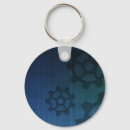 Search for mechanical engineer keychains Electrical