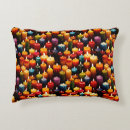 Recherche de bougie maison coussins Vacances