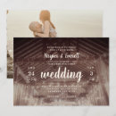 Recherche de interieur invitations Pour eux