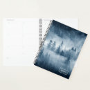 Search for rain forest office supplies Landscape