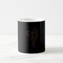 Recherche de gonzo tasses Oiseau