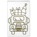 Search for truck calendars Pickup