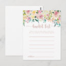 Recherche de spring wedding cartes postales Bride