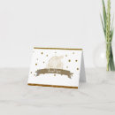 Search for cinderella thank you cards Elegant