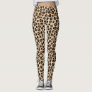Search for wild at heart clothing For her
