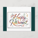 Recherche de retraité cartes postales Famille