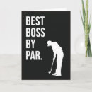 Search for employer cards Humour