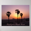 Recherche de huntington beach posters Jetée