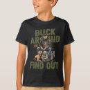 Search for make christmas great again tshirts Turkey