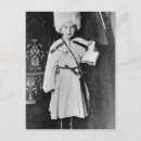 Search for nicholas postcards 19th