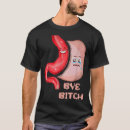 Search for funny surgery tshirts Quotes