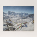 Search for extreme puzzles Outdoors