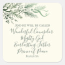 Search for prince of peace stickers Religious