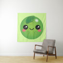 Search for kawaii vegetable posters Vegetarian