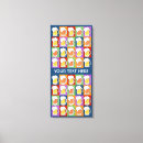 Search for man cave art Beer