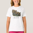 Search for cheetah tshirts Fashion