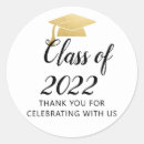 Search for class of 2022 stickers Thank you