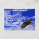 Recherche de nous aigle cartes visite Aigles