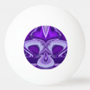 Recherche de métallique balles ping pong Metallique