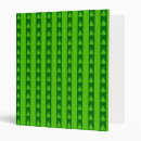 Search for christmas tree binders Xmas