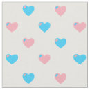 Search for transgender fabric Blue