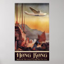 Search for hong kong posters Orient