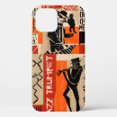 Search for jazz band iphone cases Saxophone