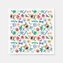 Search for hanna barbera napkins Cartoon