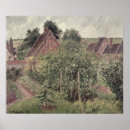 Search for paysage posters Impressionist