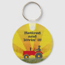 Search for tractor keychains Farmer
