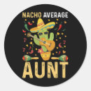 Search for cinco stickers Fiesta