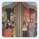 Search for quentin stickers Metsys