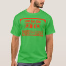 Search for lust tshirts Graphic