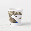 Search for lizards mugs Reptile