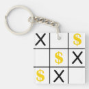 Search for dollar keychains Cash