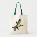Search for mallard bags Birds