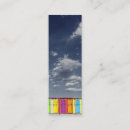 Recherche de cabane cartes visite Plage