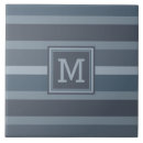 Recherche de masculin carreaux Moderne