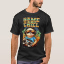 Search for headphones tshirts Gamers