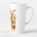 Search for good vibes mugs Friends