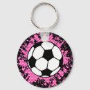 Search for greetings round keychains Party