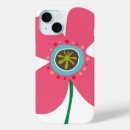 Recherche de flowers cases Daughter