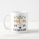 Search for class of 2026 mugs College
