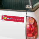 Recherche de de st drapeau Pour eux