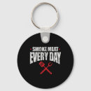 Search for smoked keychains Funny bbq