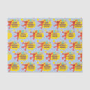 Search for elmo sesame street gift wrap Polka dot