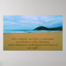 Recherche de amour éternel posters Inspiration