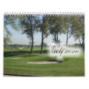 Recherche de golf calendriers Sports